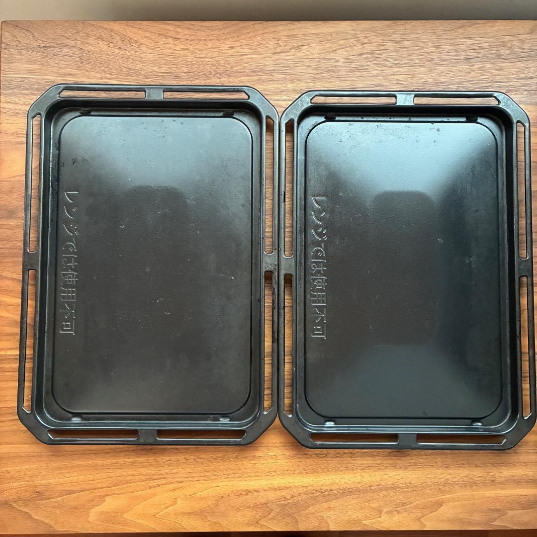 TOSHIBA オーブンレンジ 石窯ドーム　ER-MD500