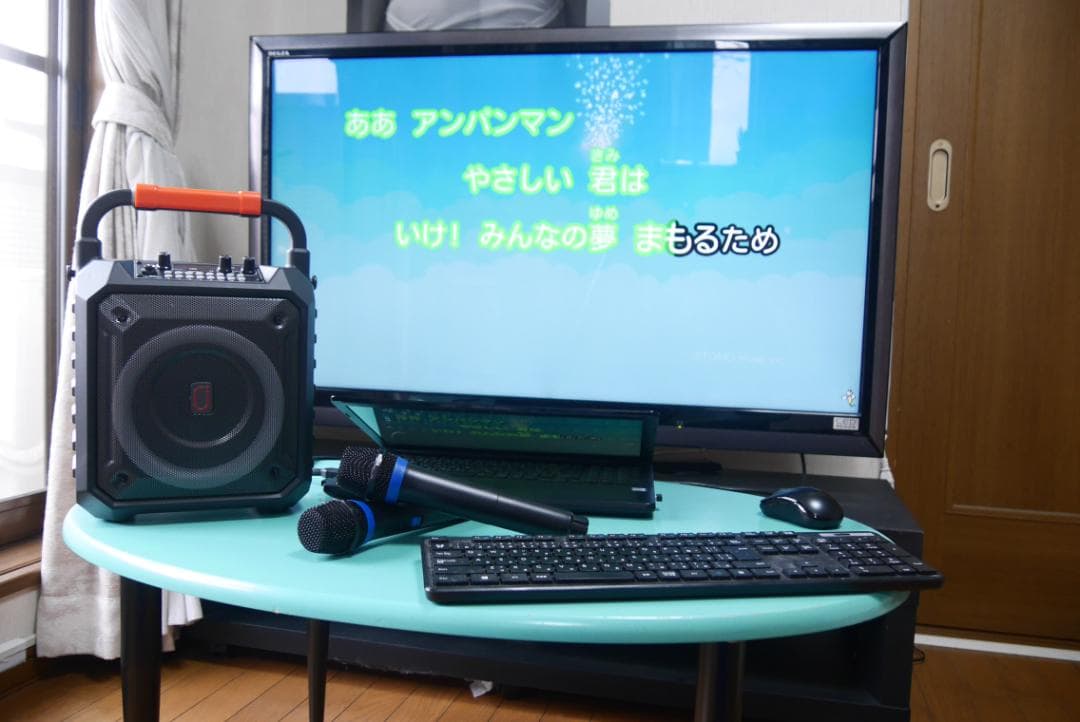TOSHIBA REGZA テレビ 本体４７型47REI(必ず説明を見て下さい）