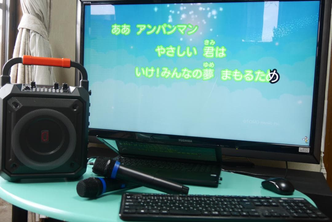 TOSHIBA REGZA テレビ 本体４７型47REI(必ず説明を見て下さい）