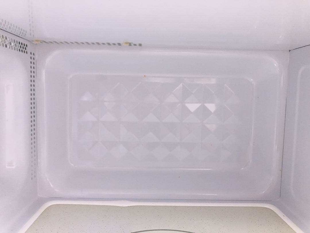 日立電子レンジ HMR-FT183 2021年製 HITACHI 50-60Hz