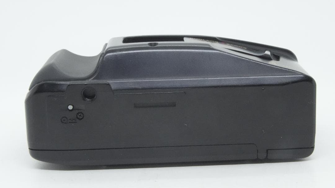 【B2114】 KYOCERA T SCOPE ブラック キョウセラ スコープ