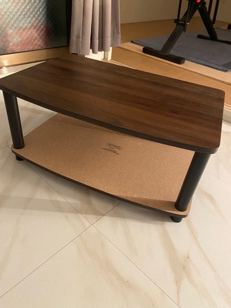 【スタンド付】PHILIPS 32インチ テレビ 本体