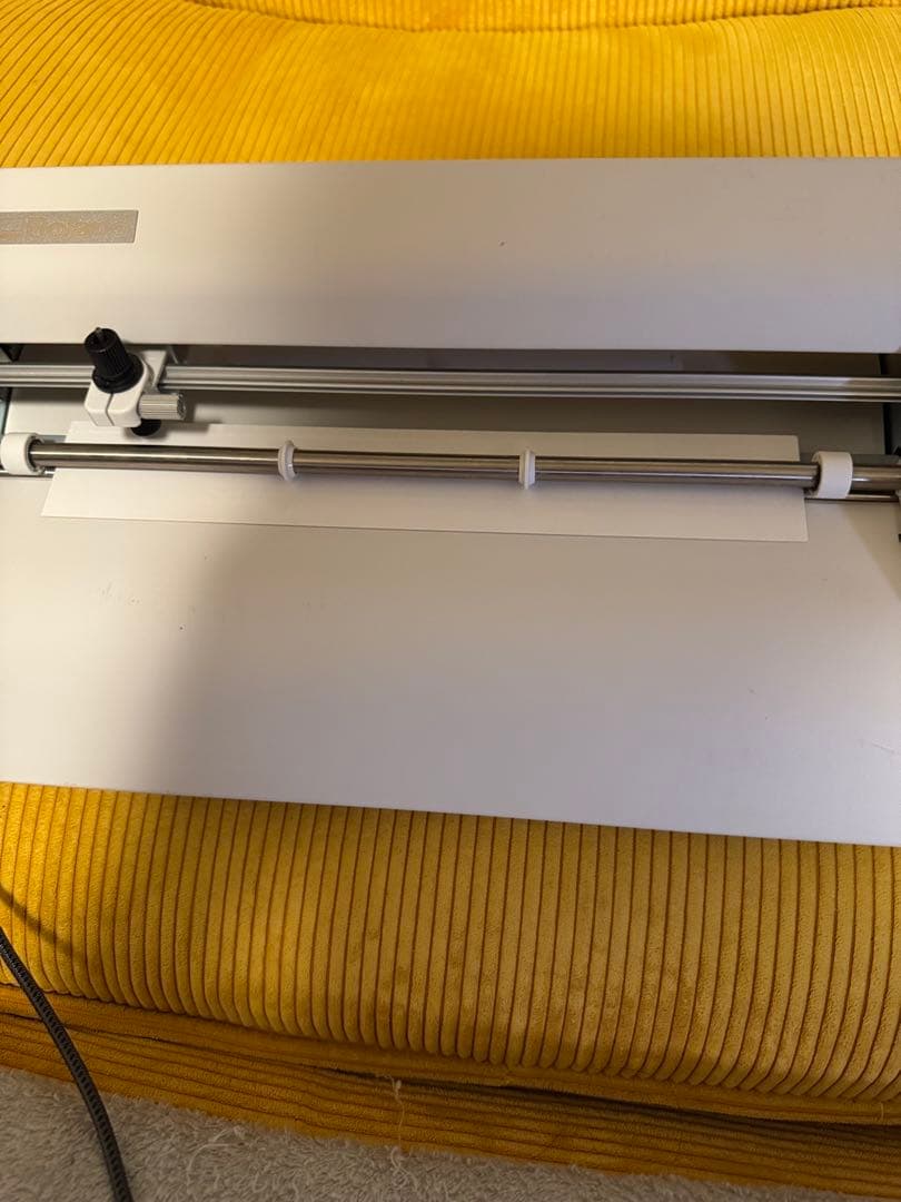 サクラ様限定　Roland STIKA カッティングプリンター SV-12