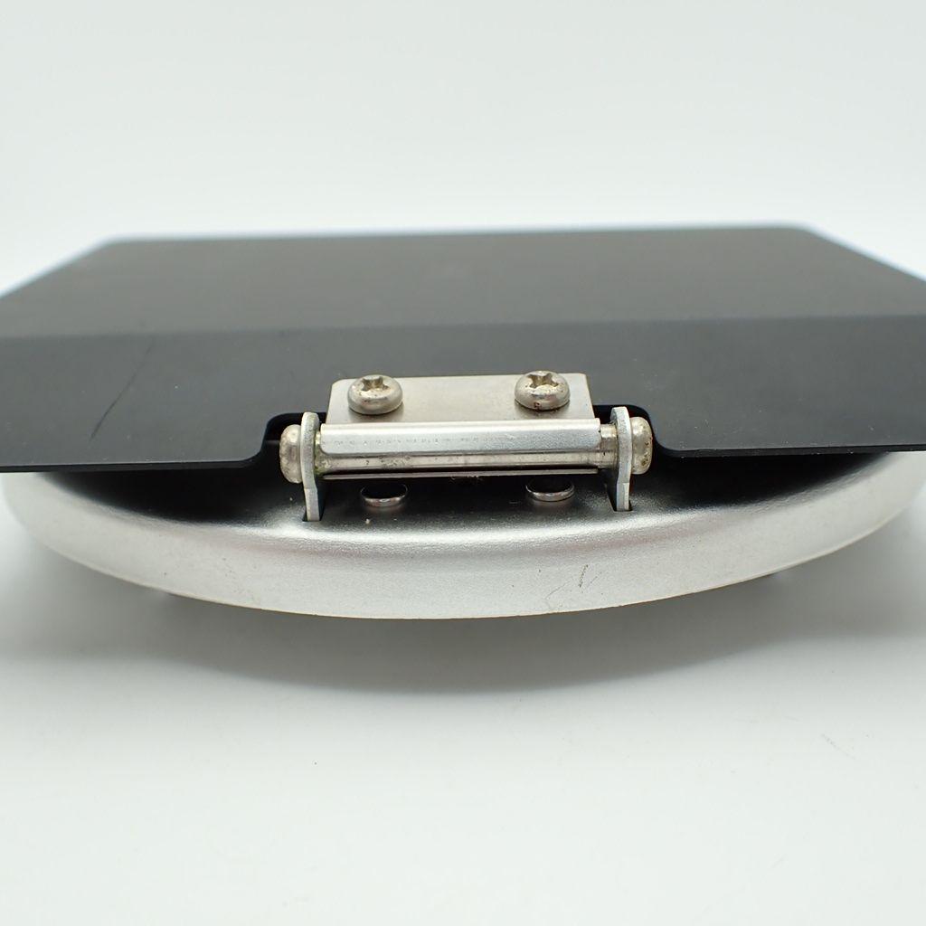 【良品】LPL L2371-2 バーンドアー付 デイライトフィルター
