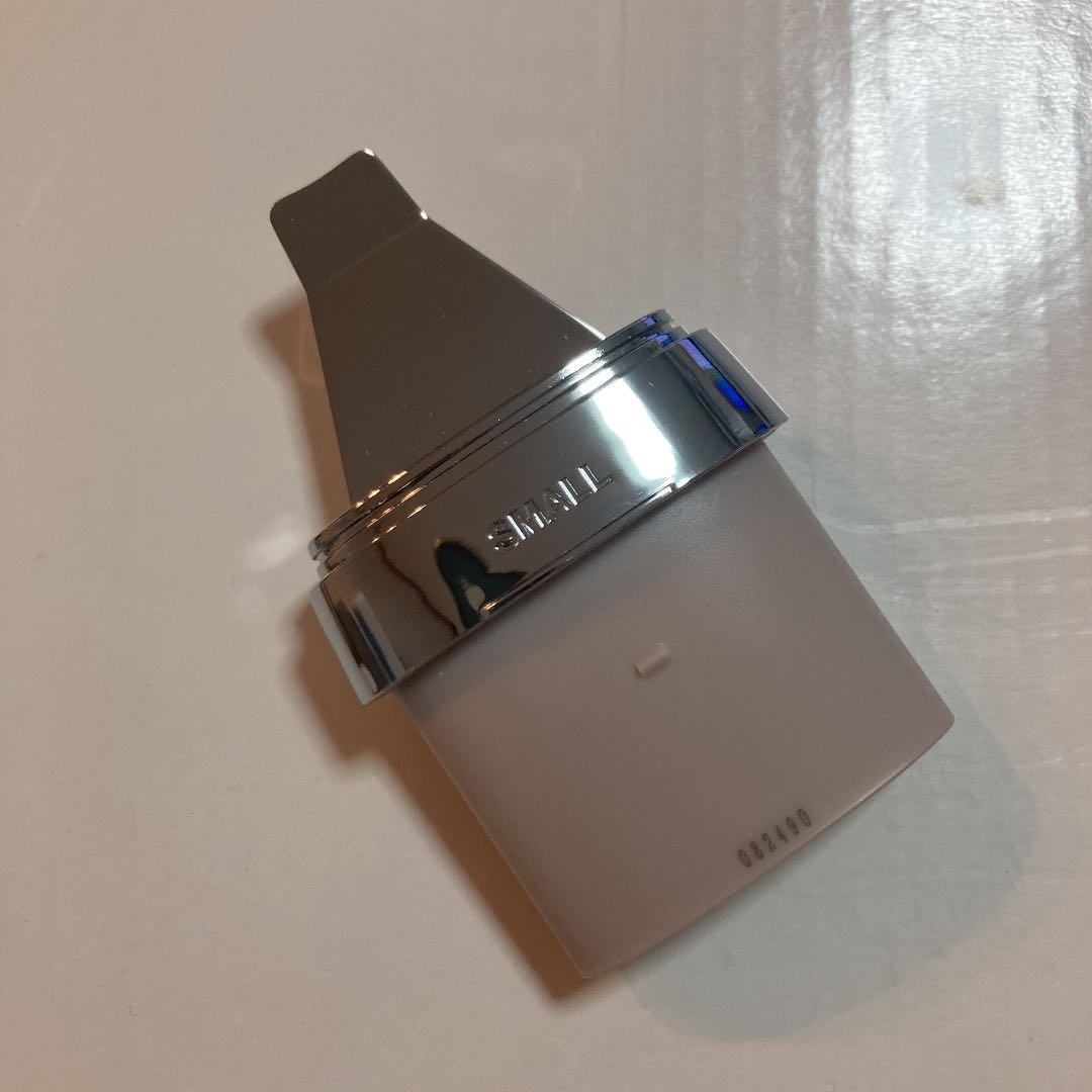 YA−MAN IB-36