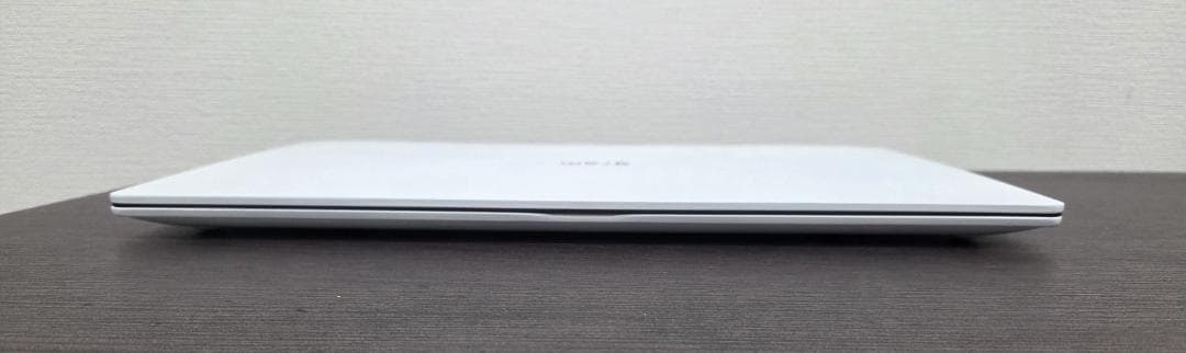 10世代) LG gram i7 / 16Gb / 256GB / office