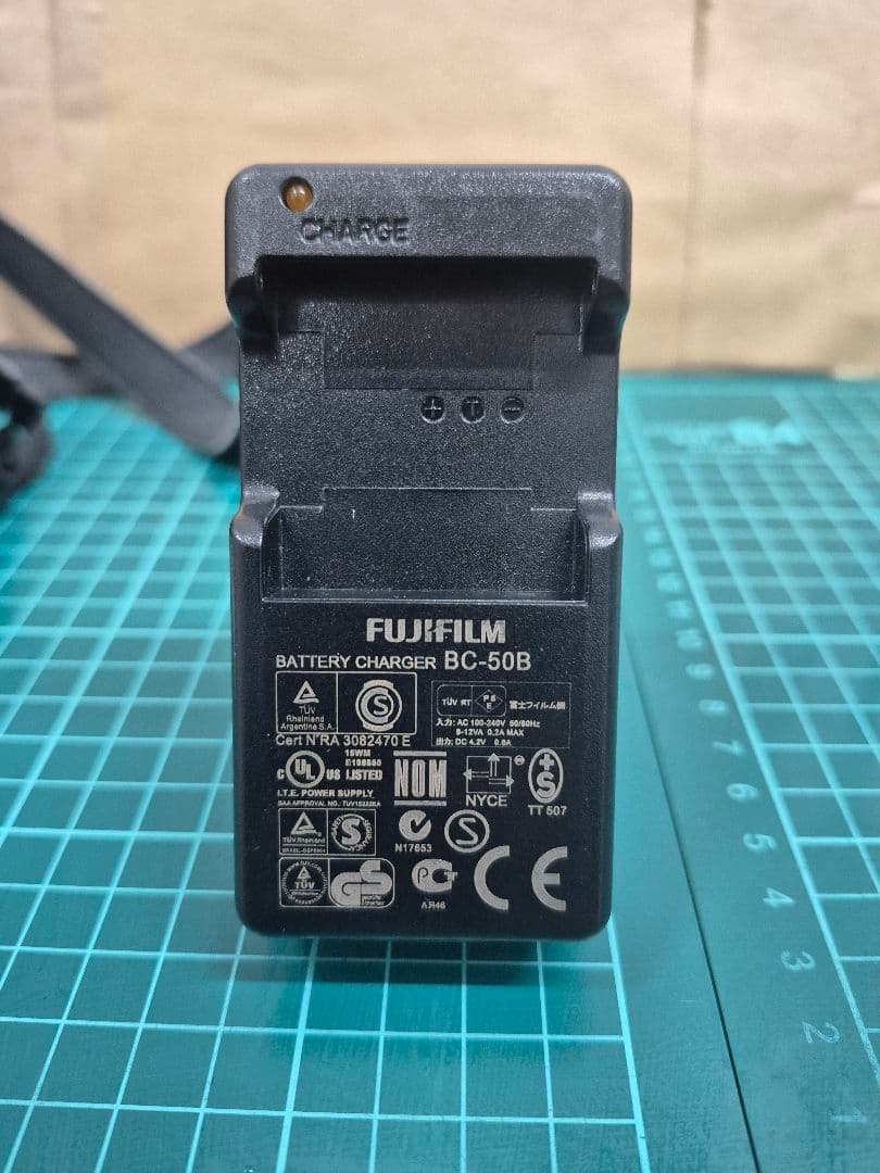Fujifilm X20 コンパクトデジタルカメラ