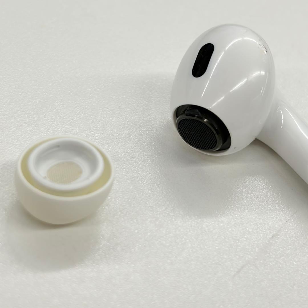 AirPods Pro 第2世代 A3047 右耳のみ