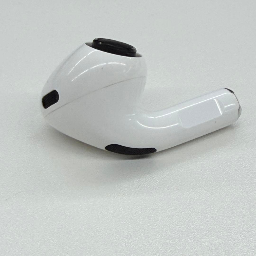 AirPods Pro 第2世代 A3047 右耳のみ