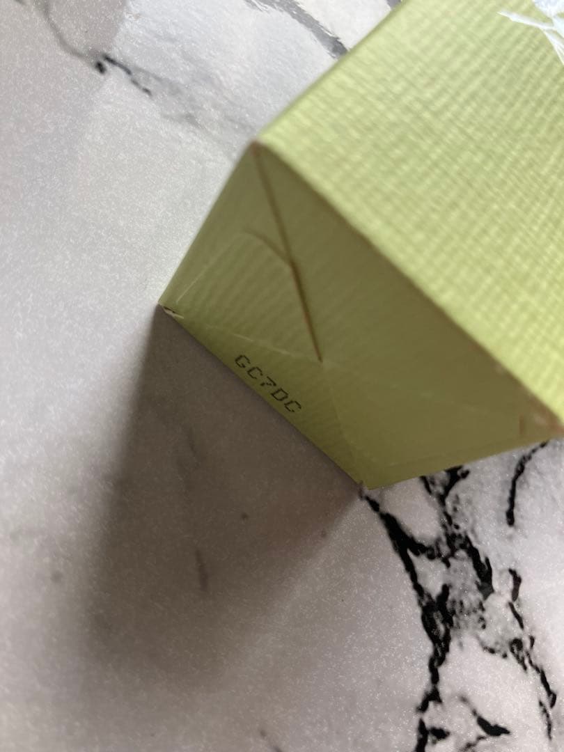 DHC 薬用Qフェースクリーム　50g