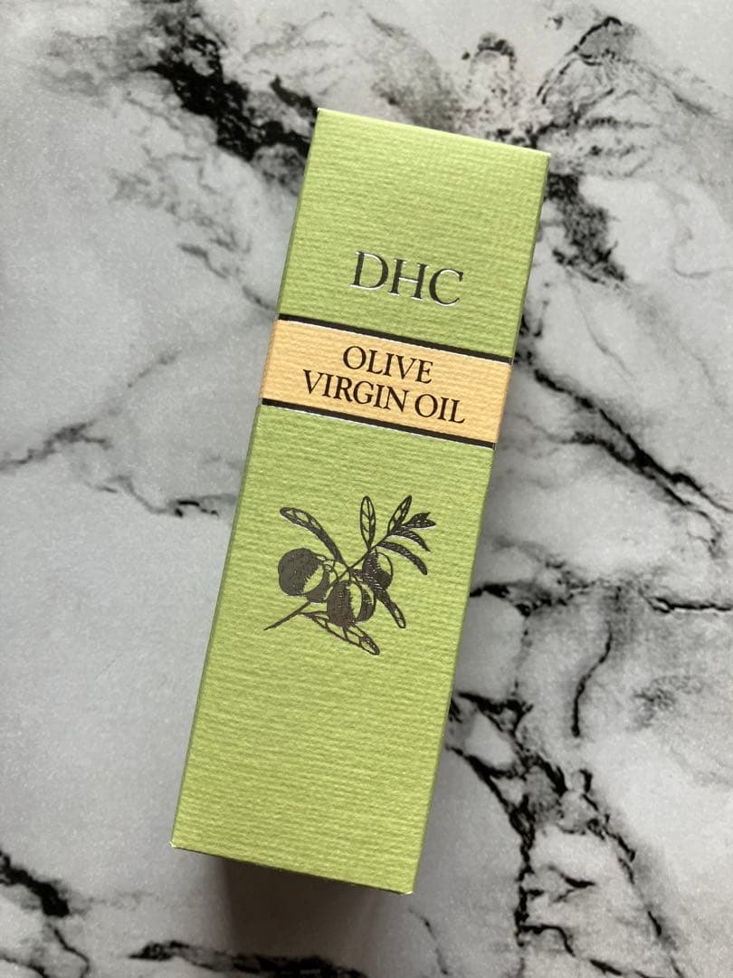 DHC 薬用Qフェースクリーム　50g