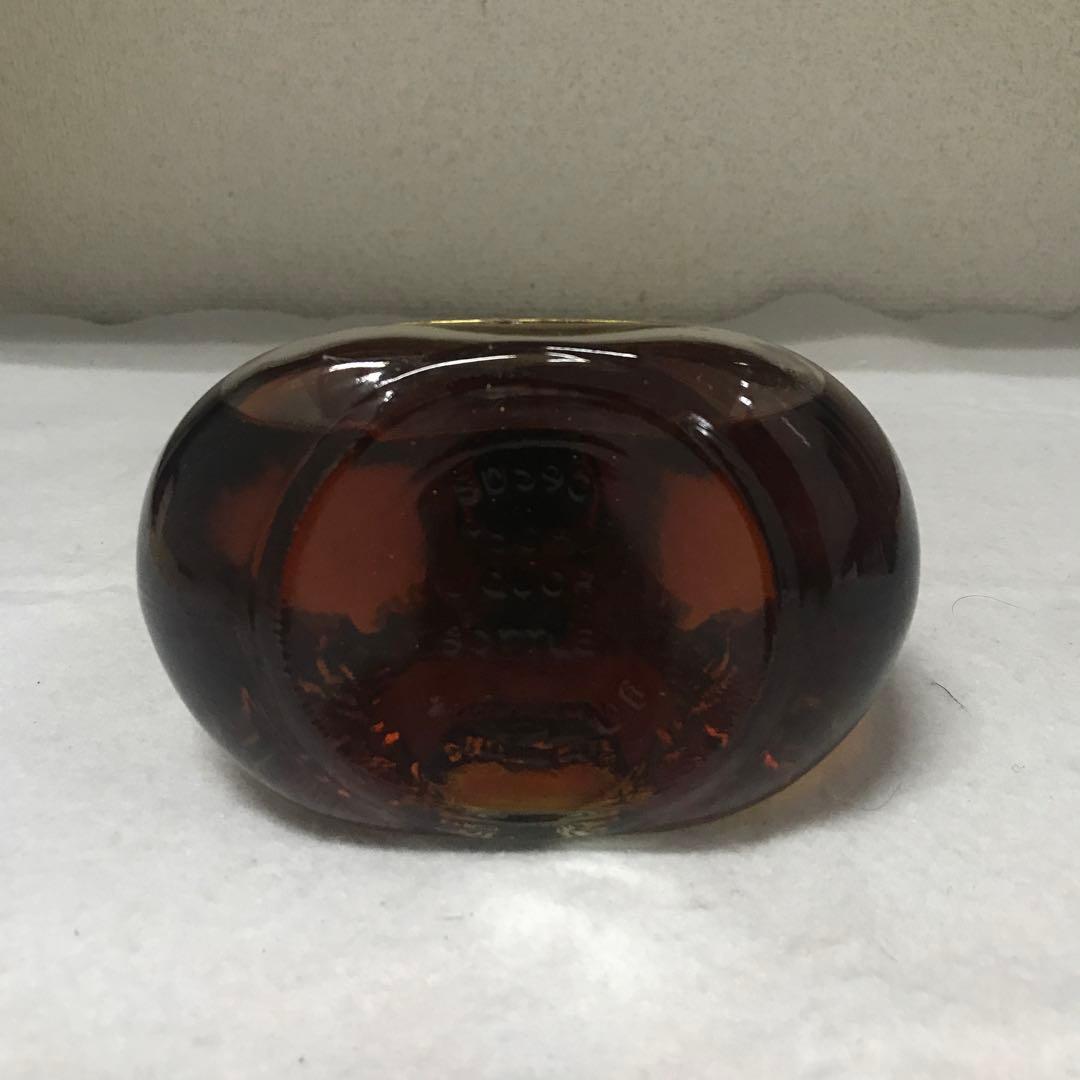 【箱付き・未開封美品】Johnnie Walker Swing ゴールドラベル