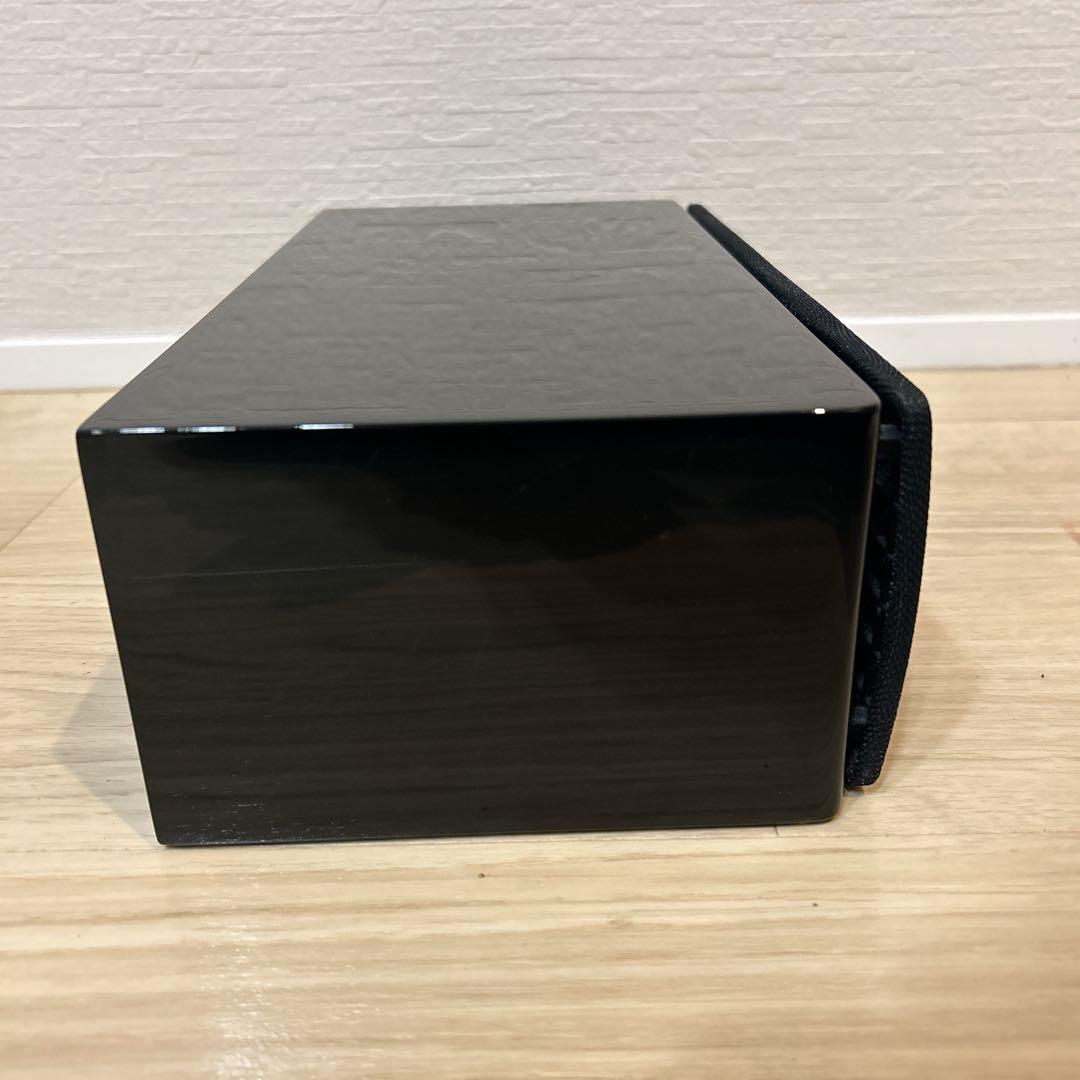 【美品】DENON SC-C37 センタースピーカー