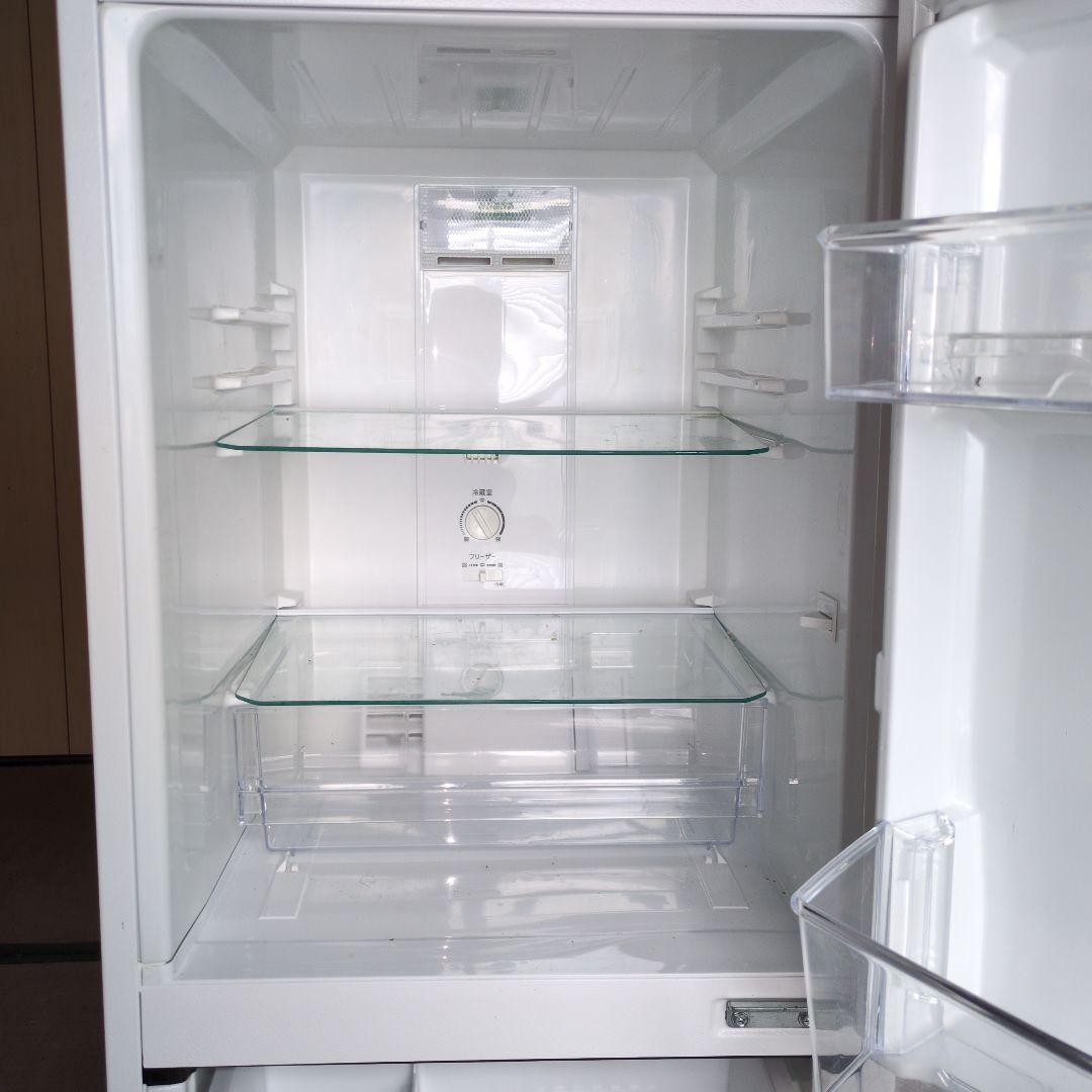 【ひとり暮らしスタート支援品】生活家電4点セット 冷蔵庫・洗濯機・テレビ・レンジ