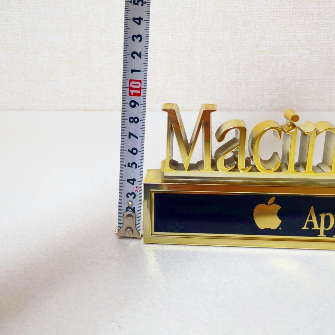 Apple Macintosh キャノン販売 Canon DynaMac レア