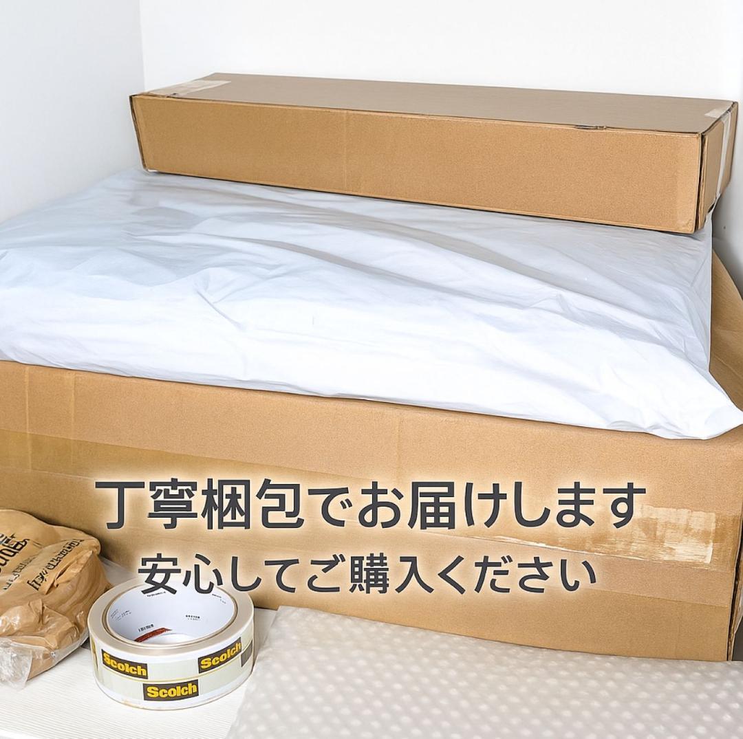 アンプ ギター 小型 ミニアンプ ギター 5W 4つのエフェクト Bluetpm