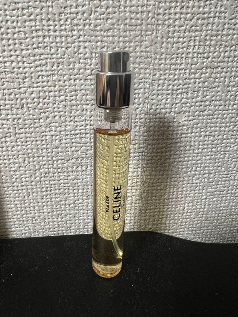 CELINE パラード 15mL