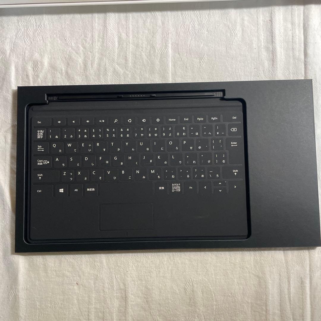 新品　Microsoft Surface Windows RTタブレットPC