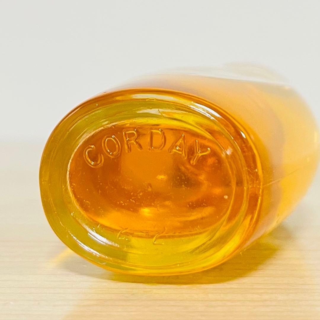 オード コルデイ ポゼション 60ml