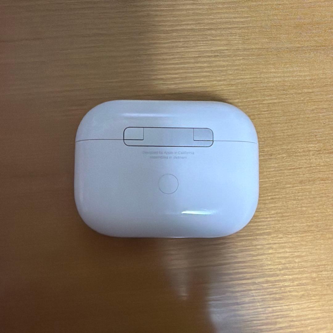 AirPods pro （第一世代） 正規品