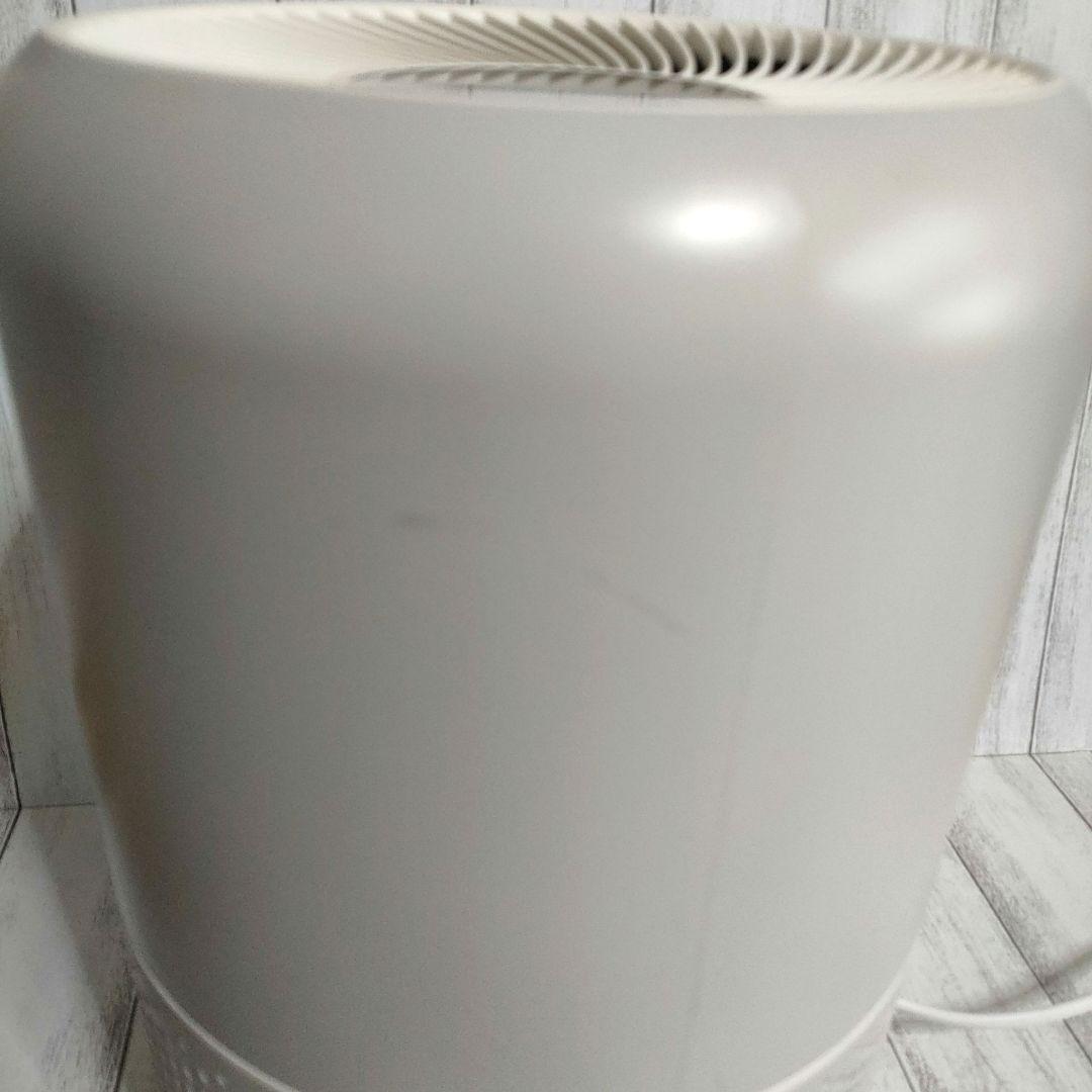 Levoit 空気清浄機 Core P350 脱臭強化 ペット臭 20畳 花粉