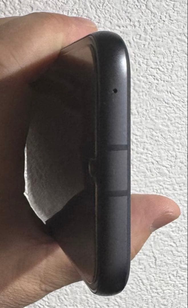 Google Pixel8a SIMフリー+カバー