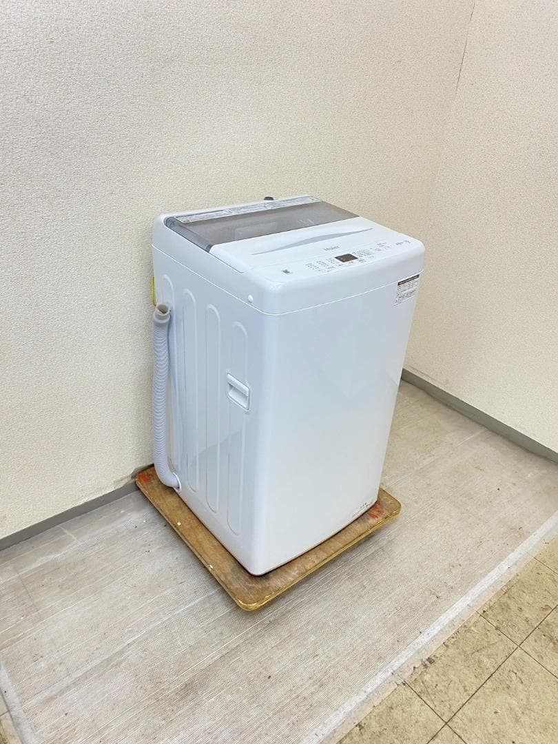 新生活応援 家電セット 冷蔵庫 洗濯機 一人暮らし 配送設置無料 M10d