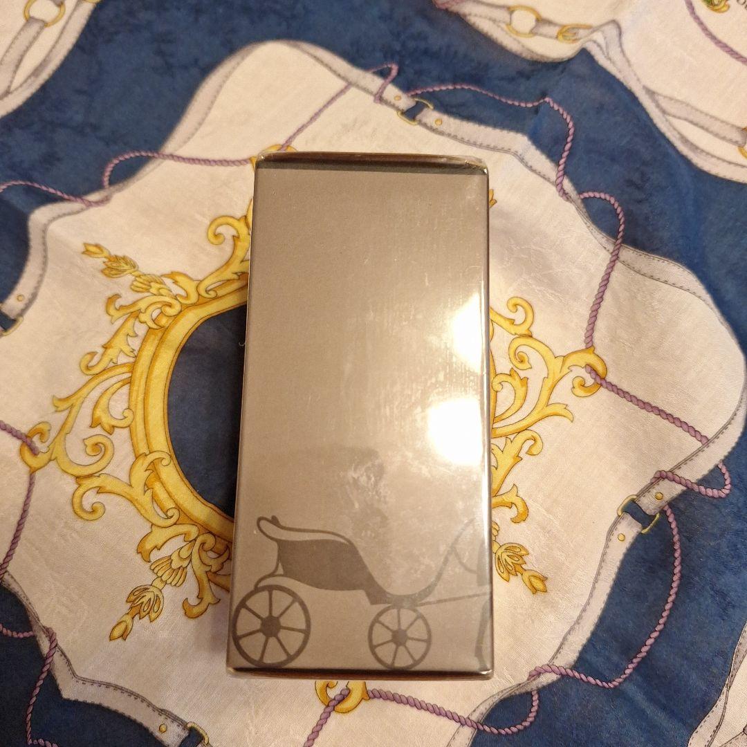 TERRE D'HERMÈS デオドラントスティック 75ml