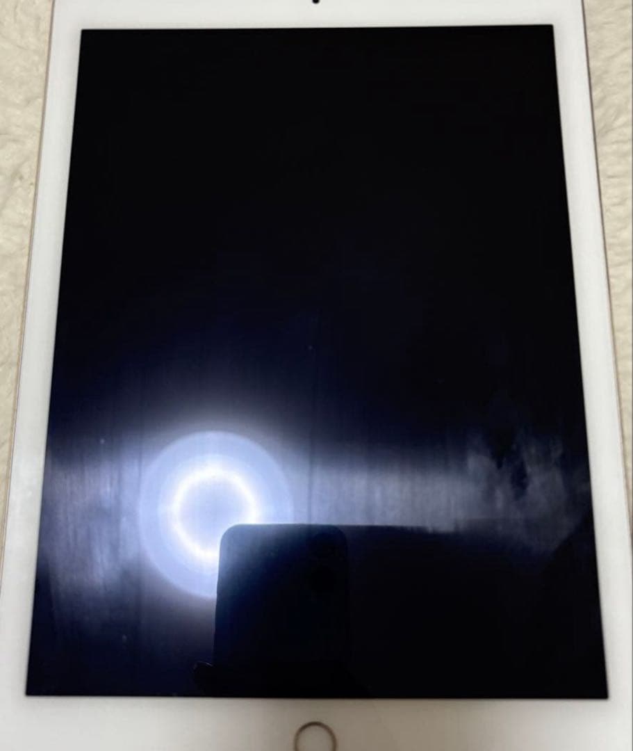 iPad本体 iPad Air2 64GB