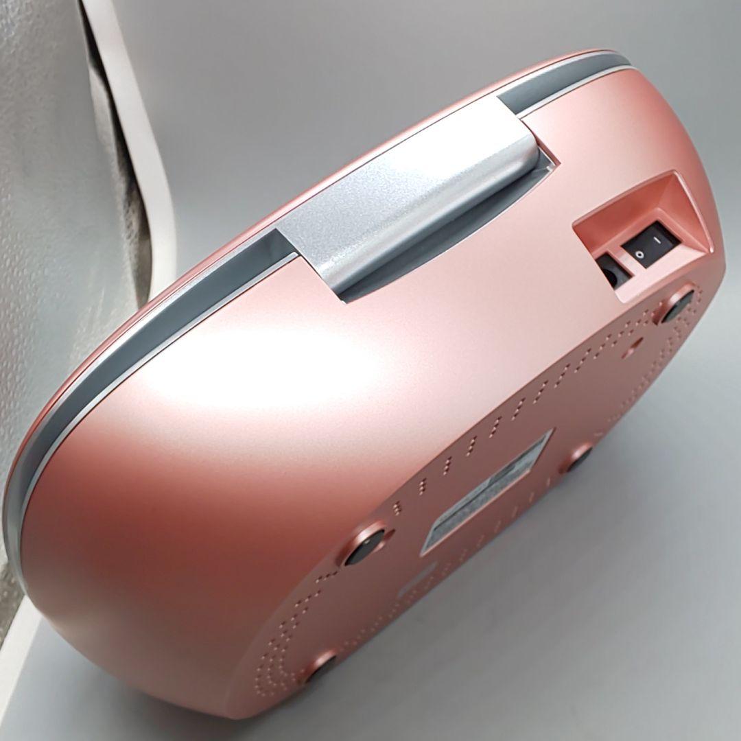 ケノン 脱毛器 ver8.6 新品ストロング脱毛C付 最新シリーズ 137