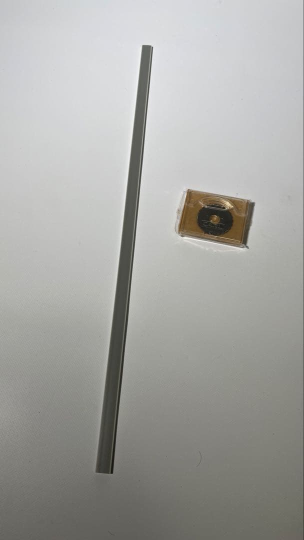 カール事務機　裁断機　CARL DC-210N A4 ディスクカッター