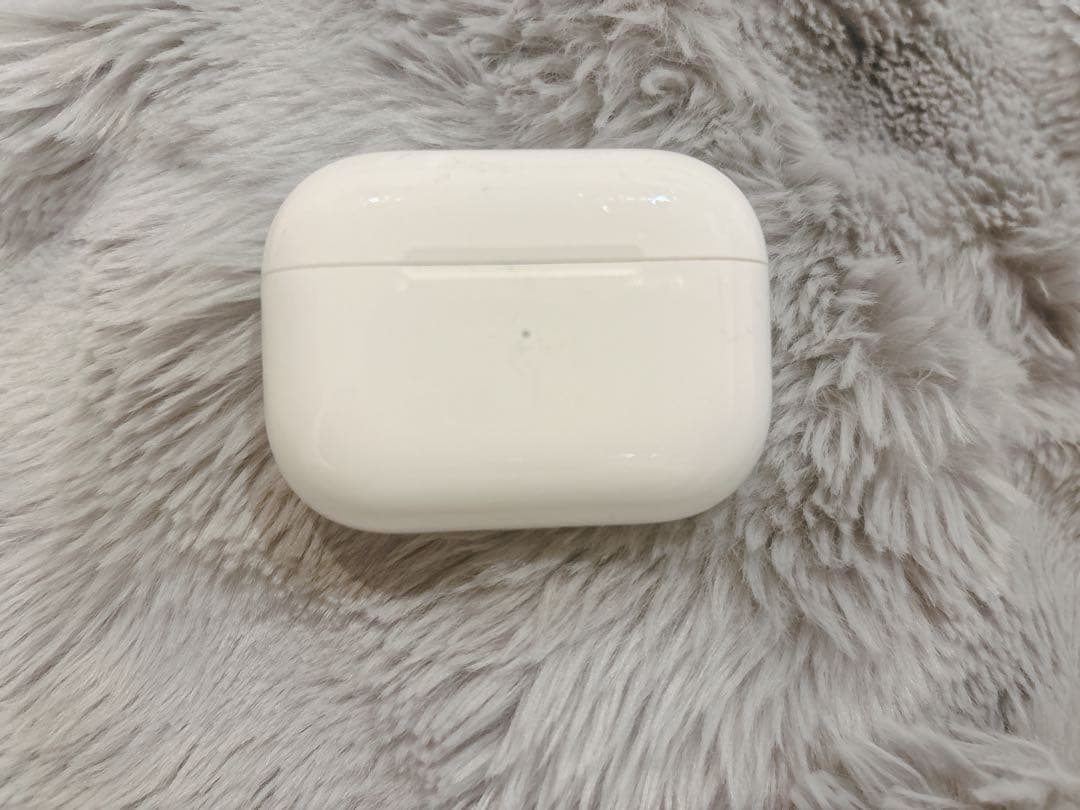 AirPods Pro1 正規品 両耳+充電ケース