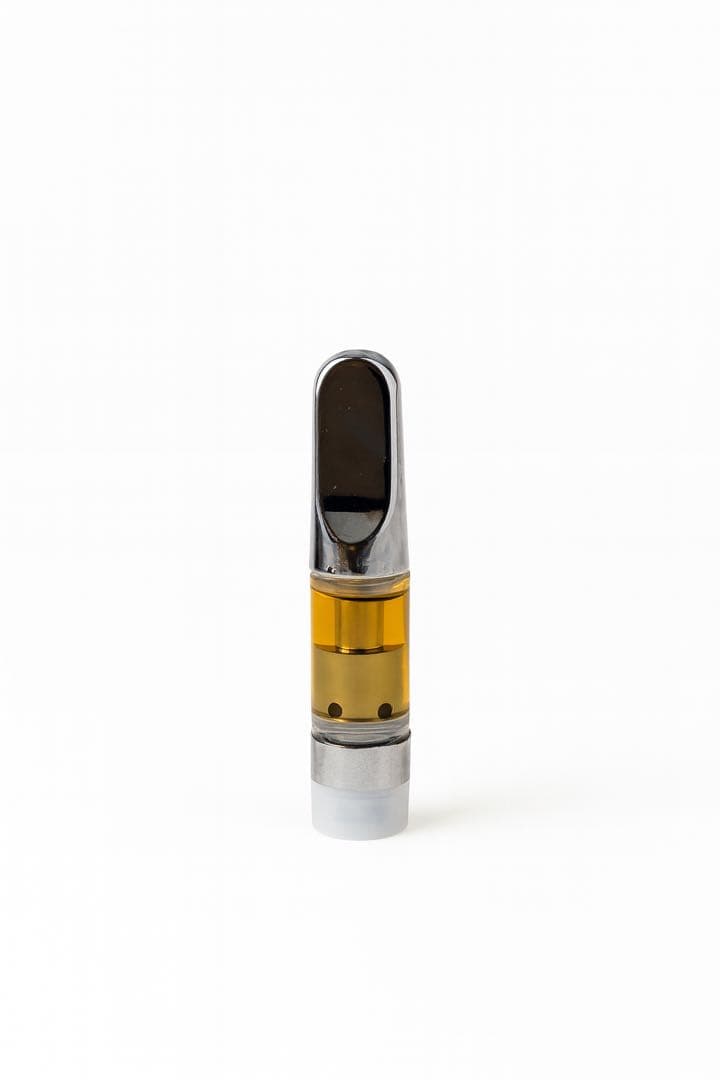 HHBD 60%リキッド　レモンフレーバー　CBN不使用