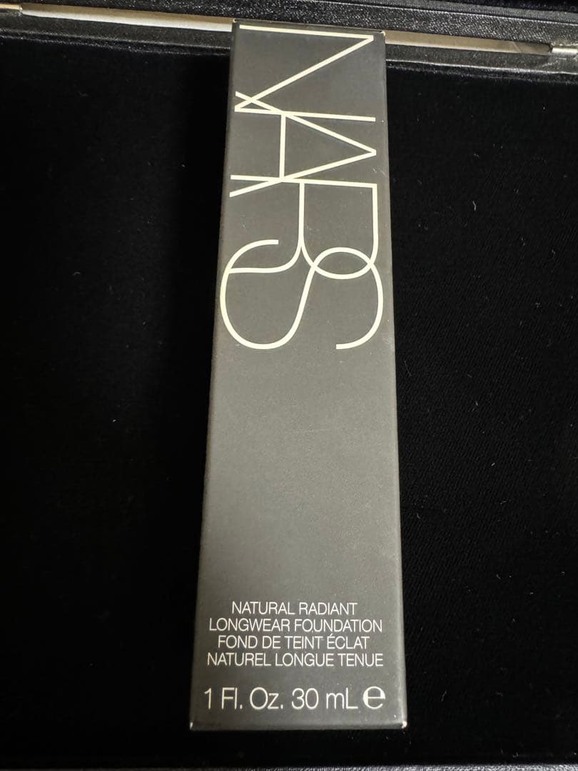 NARS まとめ売り