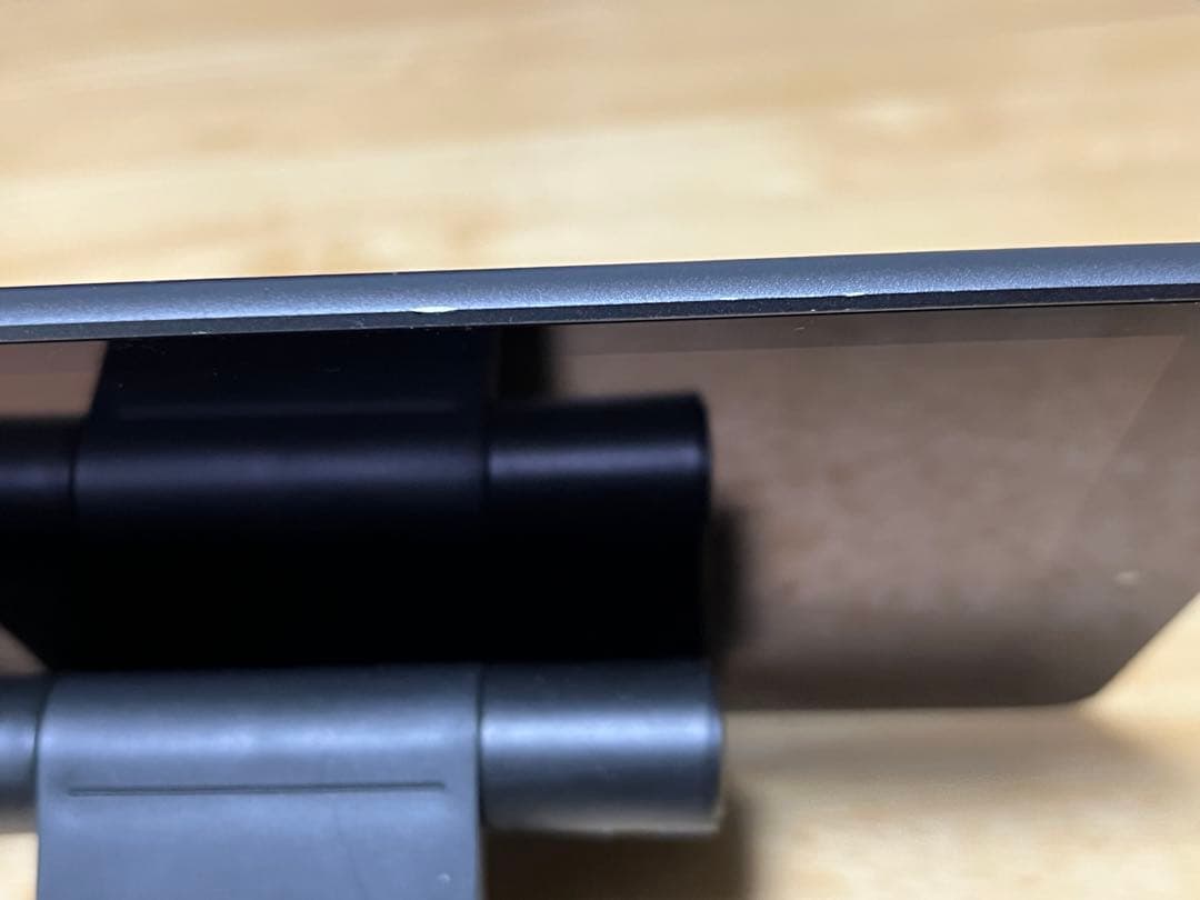 ipad mini5 Wi-Fiモデル　64GB