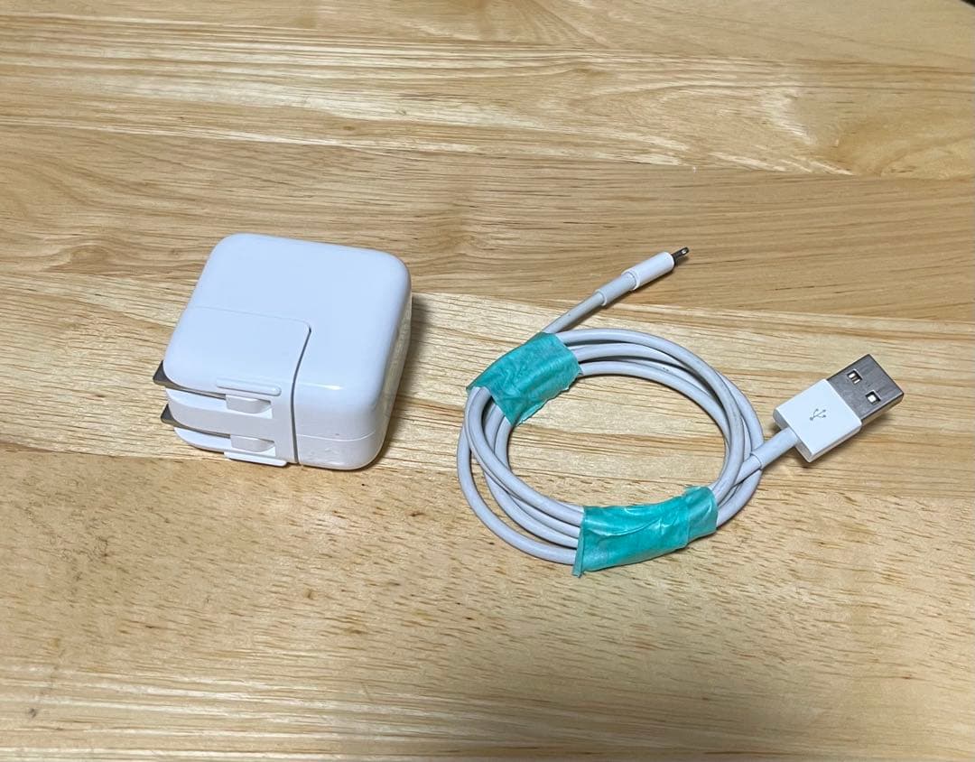 ipad mini5 Wi-Fiモデル　64GB