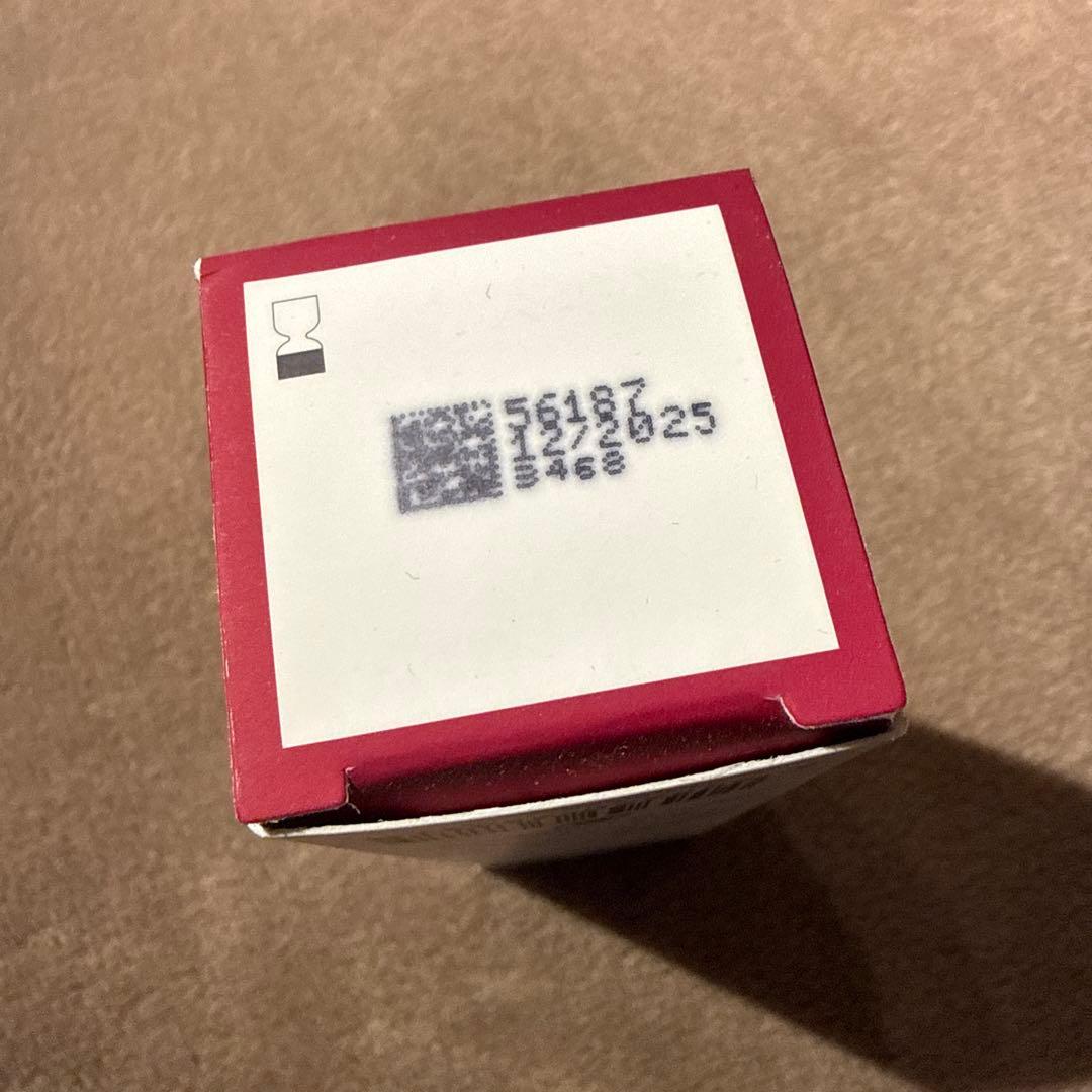 エンビロン NEW A-ブーストセラム