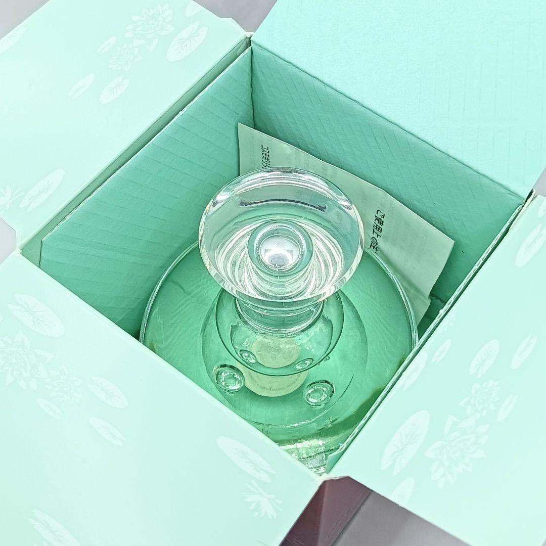 未使用 ゴースト セレニティ オードトワレ 50ml　ゴーストセレニティ　香水