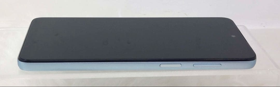 motorola moto e32s 64GB SIMフリー ⑤