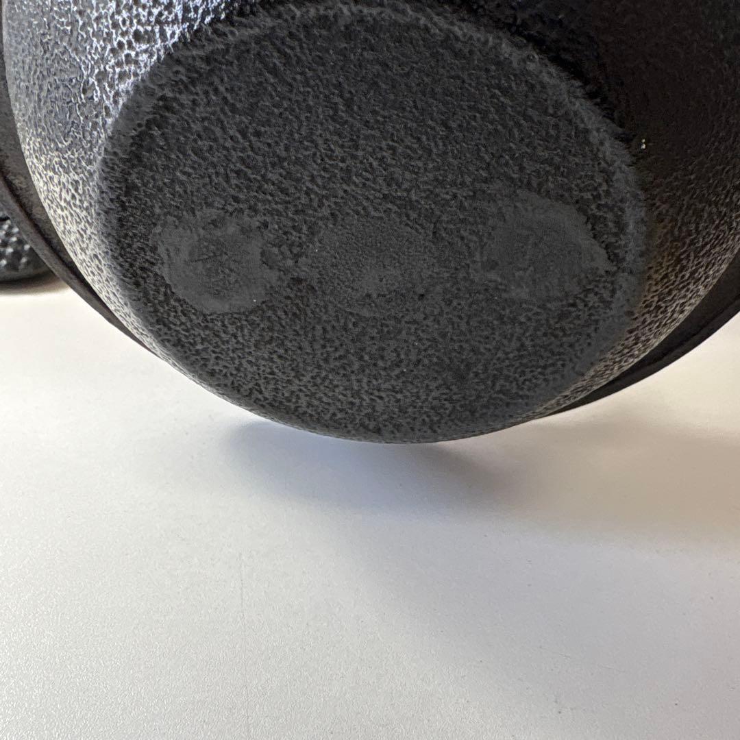 ミナミ　南部鉄器　おまけ付き