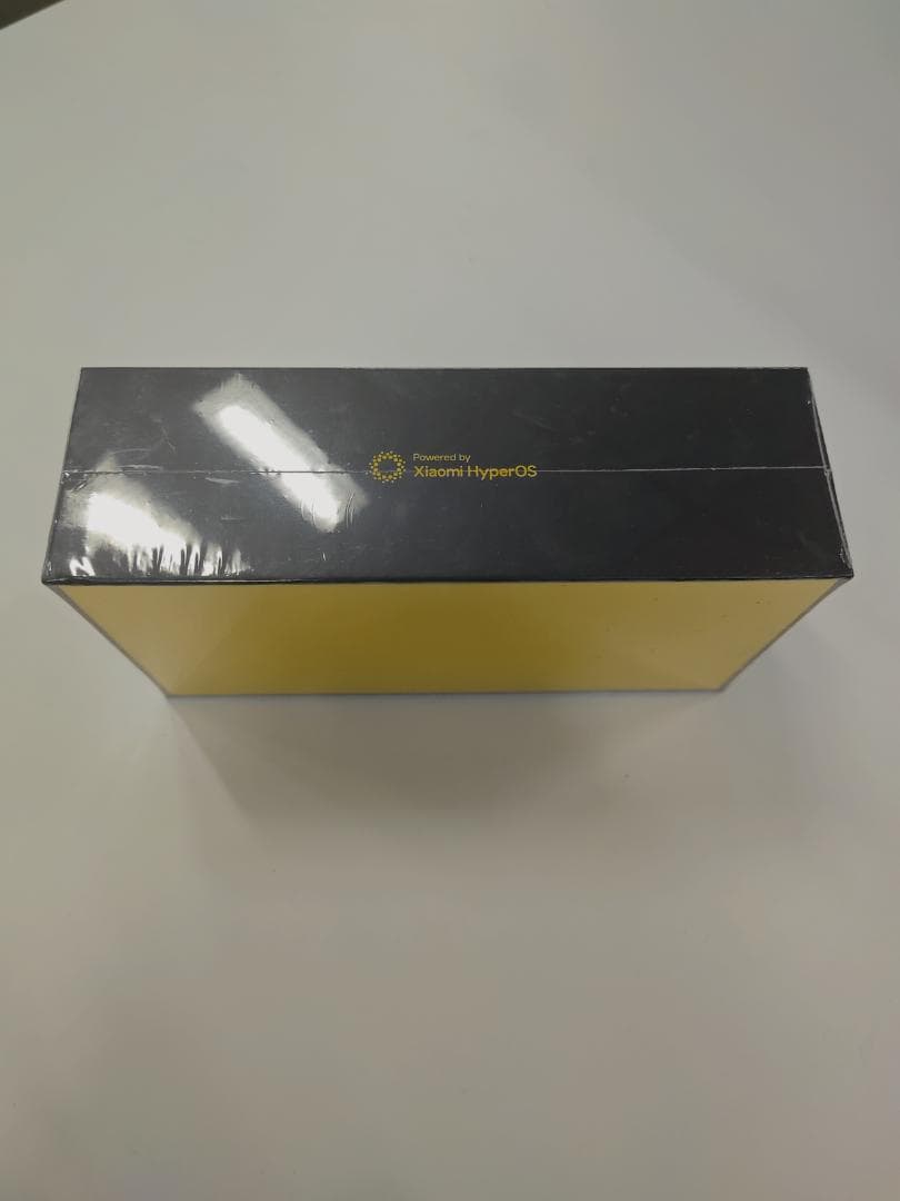POCO F7 12GB＋256GB（新品・未開封）10%off