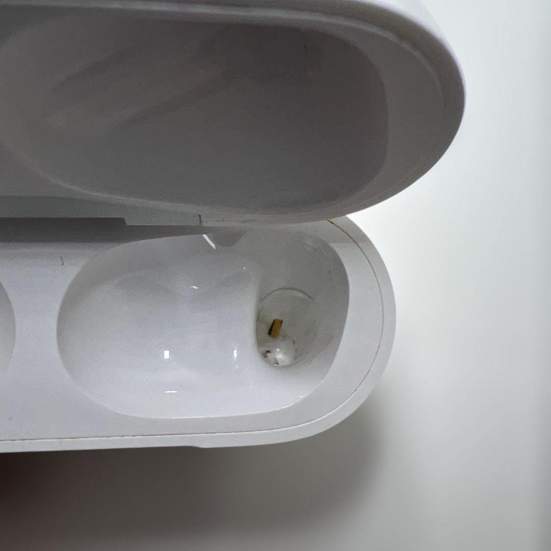 AirPods Pro本体　第2世代　付属品付き