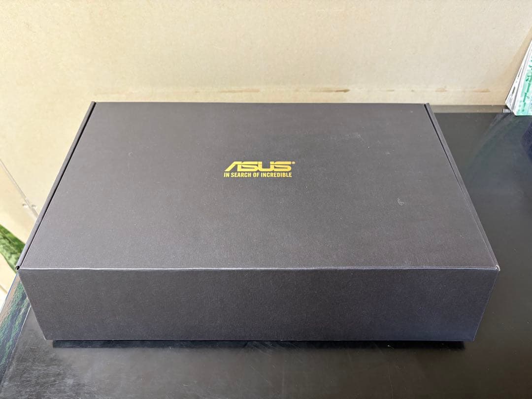 RTX3080TI ジャンク