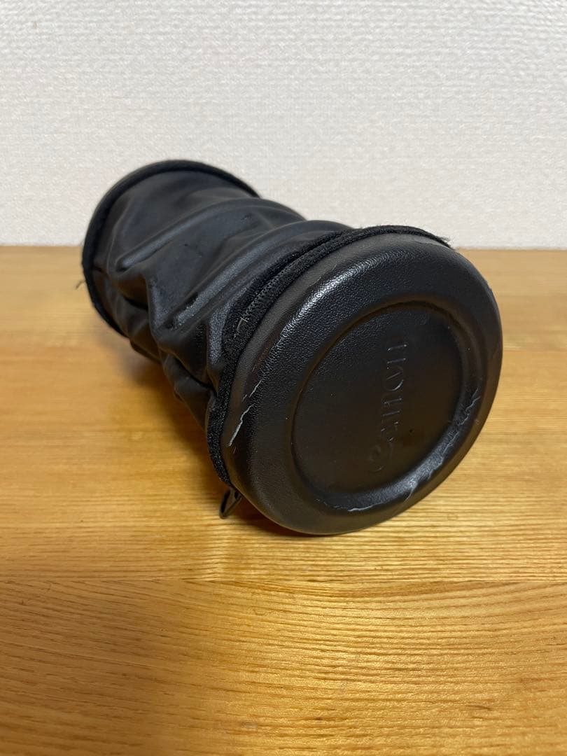 Canon ズームレンズ　EF 75-300㎜F4-5.6 III USM