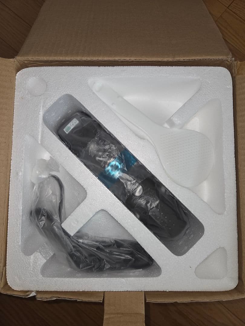 LIVCETRA 電気圧力鍋 LPC-T12/T ブラウン
