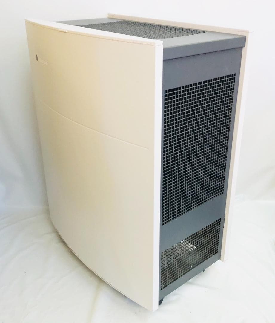 空気清浄機 Blueair Classic 680i ブルーエア　「6316」
