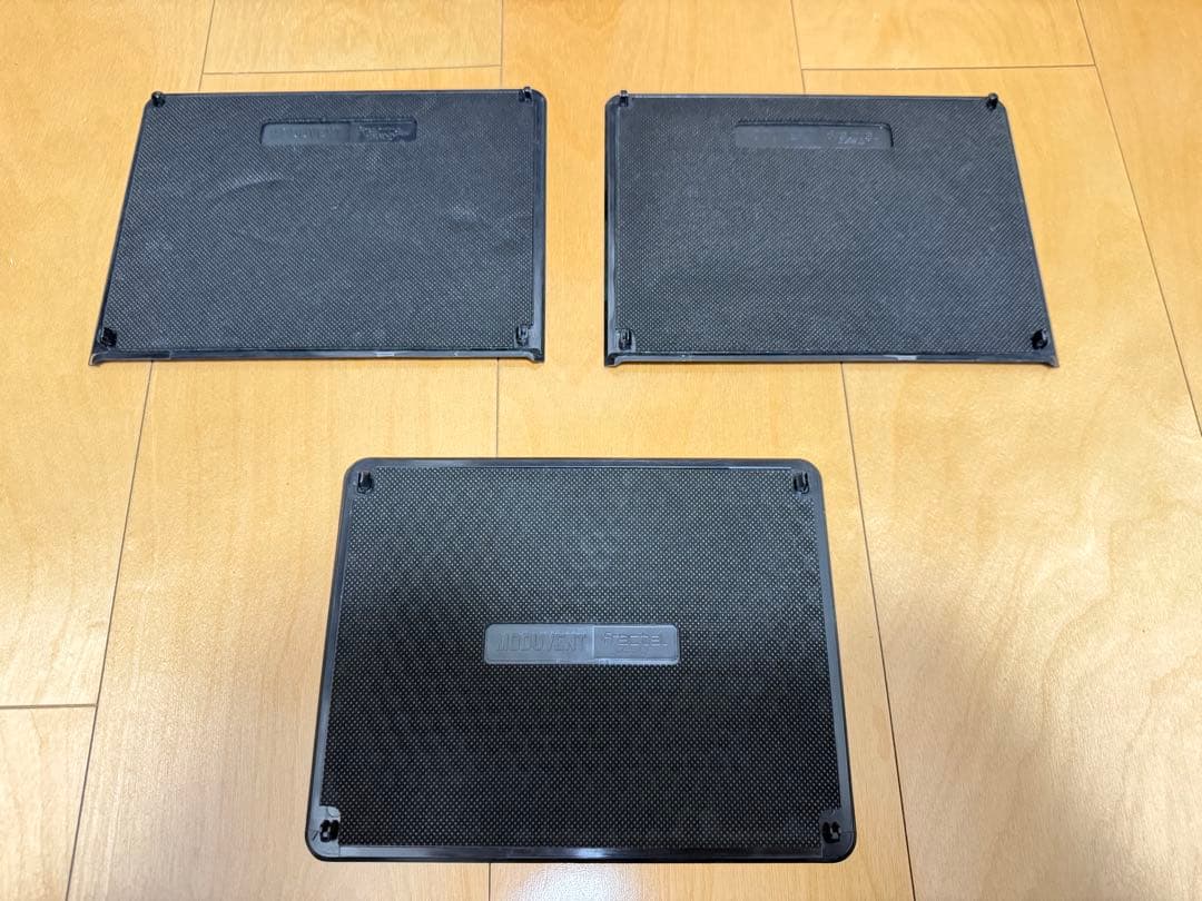Define R5 CS4987 FD-CA-DEF-R5-BK PCケース