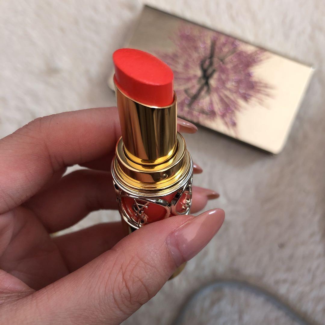 YSLセット