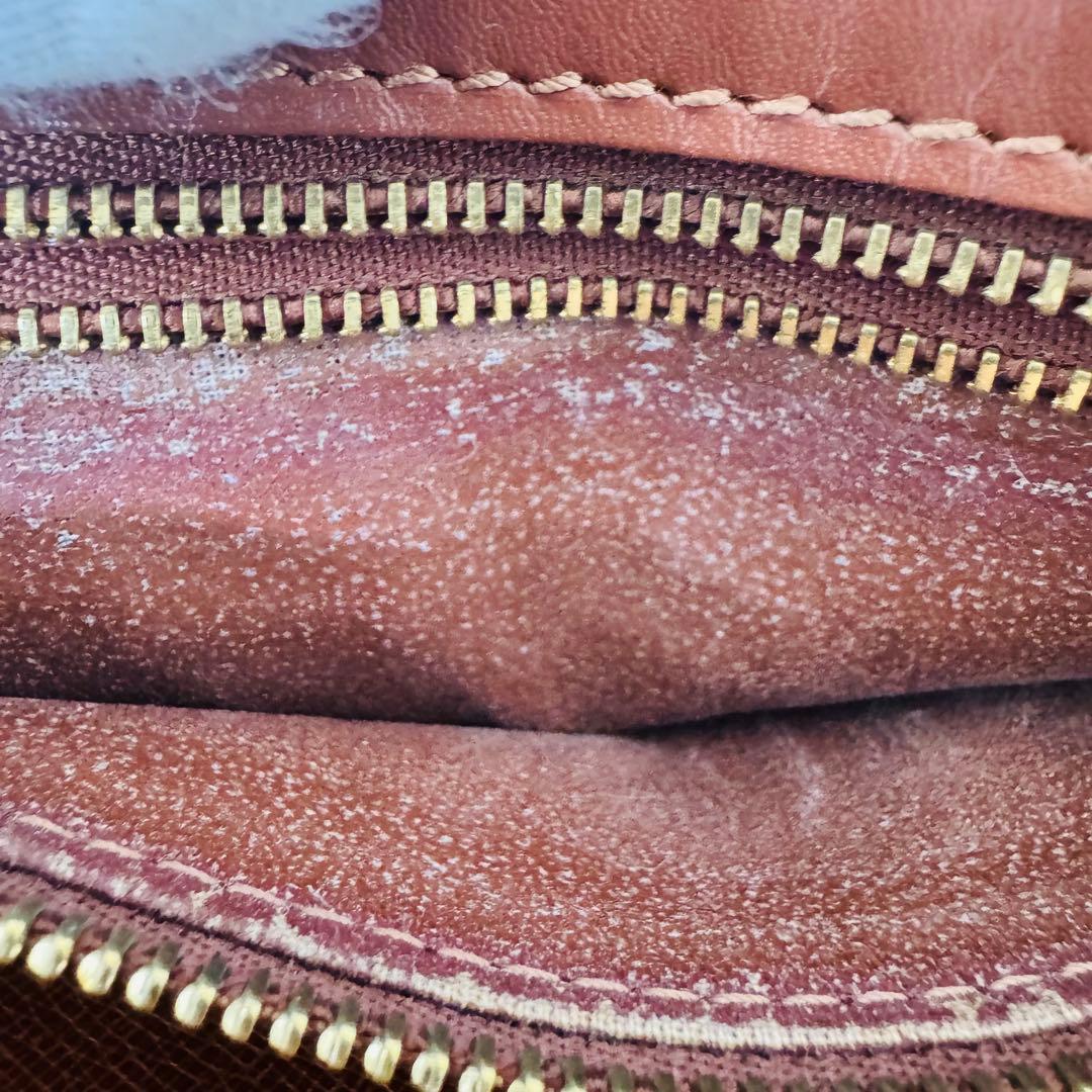 ✨ LOUIS VUITTON✨ルイ・ヴィトン✨モノグラム✨アンギャン✨バッグ✨