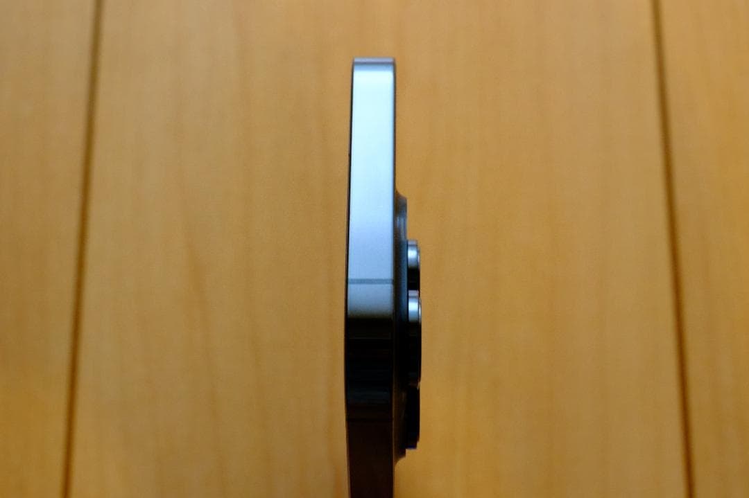Apple iPhone14 Pro 256GB スペースブラック ☆美品☆